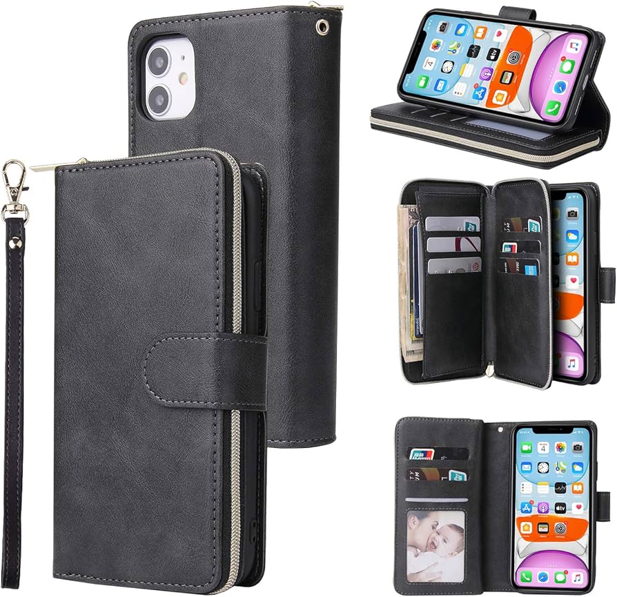 Amazon.co.jp: Galaxy S20 5G財布型ケースdocomo SC-51A au SCG01多